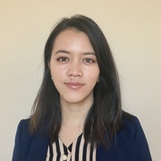 Tammy Chang Tammy Chang