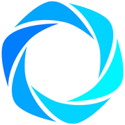 BBCIncorp Limited's avatar