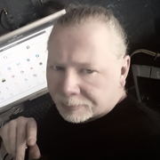 Thomas Becker's avatar