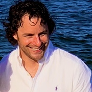 Kendell Stellfox's avatar