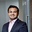Arjun Agarwal