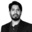 Shanawaz Islam