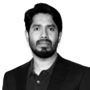 Shanawaz Islam's avatar