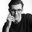 Dalibor Belic