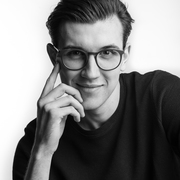Dalibor Belic's avatar