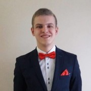 Andrej Kutliak's avatar