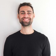 Federico Sconocchia Pisoni