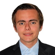 Brian Odermatt's avatar