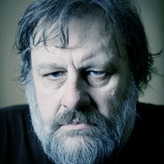 Massimiliano Brigonzi