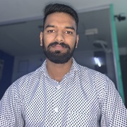 Muhammad Ali Hassan