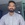 Muhammad Ali Hassan