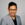 Prabhat Gupta