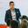 Andreas Winkler