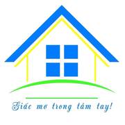 Bannhachungcu hn's avatar