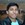Anuraag Pothula