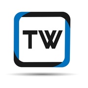 TW Web  Designs's avatar