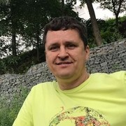 Oleg Fedchenko's avatar