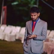 Nabajyoti Das's avatar