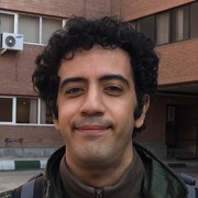 Navid Asmari's avatar