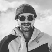 Luca Hasler