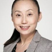 Jiajia Loro's avatar