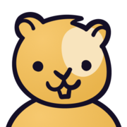 Selfish Hamster's avatar