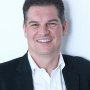 Christian Pauli's avatar