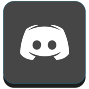 Yong Heroes Hack Ingots Tool's avatar