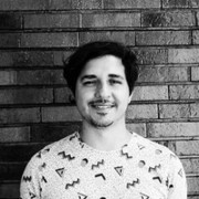 Anuar Maruri