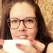 Sandra Gadient's avatar