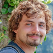 Bastien Casini's avatar