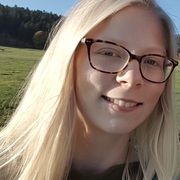 Valérie Held's avatar