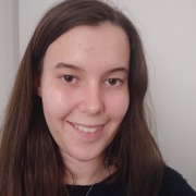 Iléane Lefevre's avatar