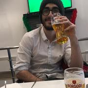 Arthur Vard's avatar