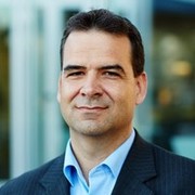 Pascal Witprächtiger