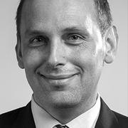 Sulejman Vejseli's avatar