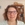 Aline Frossard