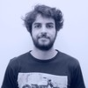 Charles Dupuy's avatar