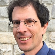 Stefan Burckhardt's avatar