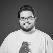 Markus Chiarot's avatar