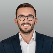 Robin Cina's avatar