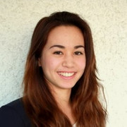 Tanya Raschle's avatar