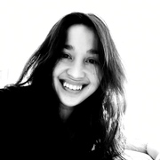 Juliane Felix's avatar