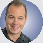 Thomas Ziegler's avatar