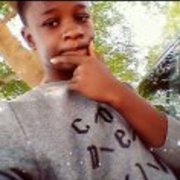 ROYAL VICTOR COVENANT's avatar