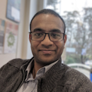Shashika Sedara Hettige's avatar