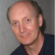 Michael Lawson
