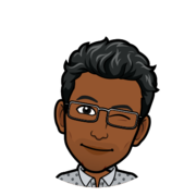 Vincent Peiris