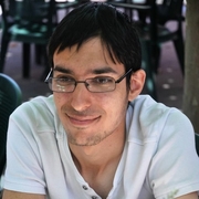 Alvaro Costa