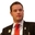 Marius Fredriksen